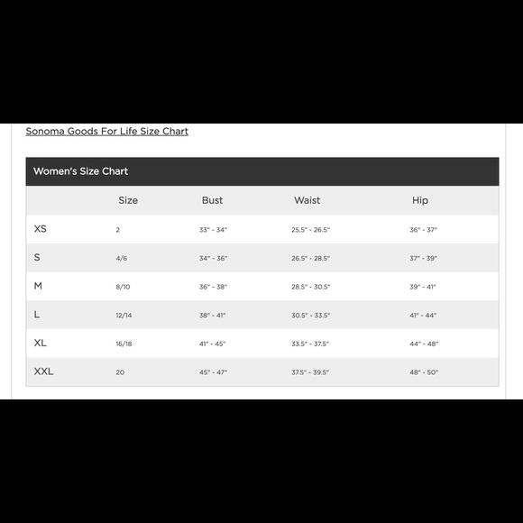 Sonoma Goods for Life Lattice-Front Sweater Lime L - Picture 10 of 10